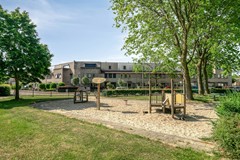 Lelieberg284708lkRoosendaalNL -55.jpg